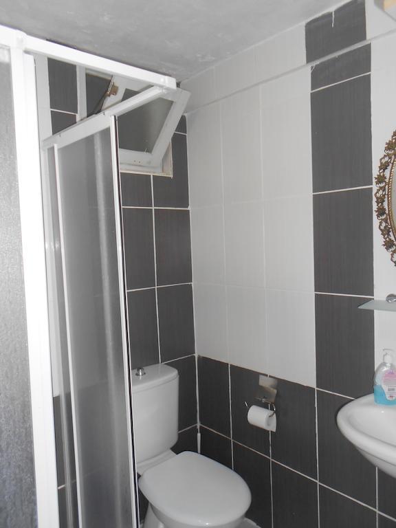 Irmak Family Pension & Apartments Eceabat Camera foto
