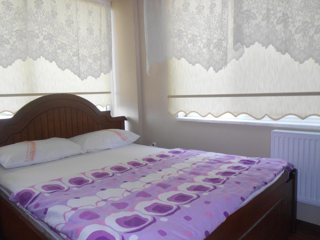 Irmak Family Pension & Apartments Eceabat Camera foto