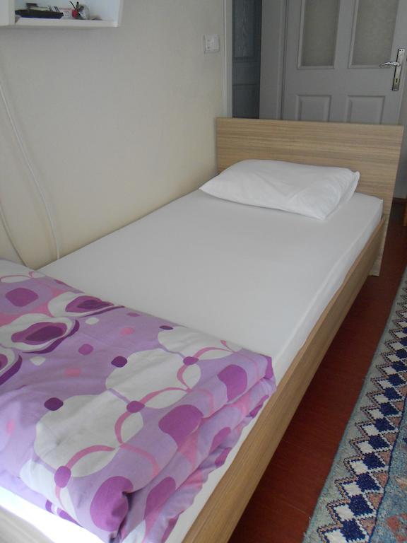 Irmak Family Pension & Apartments Eceabat Camera foto